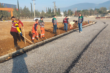 Kazanımlar
